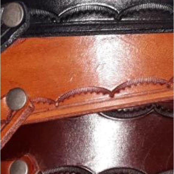 Carmel - Picture 4 of 4